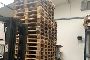 Pallet Europeo 2