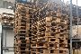 Pallet Europeo 3