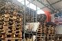 Pallet Europeo 4