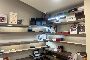 Muebles y Equipos para &Oacute;ptica 3