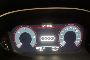 Audi Q3 5