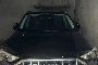 Audi Q3 1