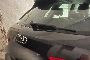 Audi Q3 3