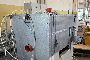 Kapps&auml;ge f&uuml;r Aluminium Dp Service DP 500 S mit Schiebestange 3