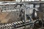 Kapps&auml;ge f&uuml;r Aluminium Dp Service DP 500 S mit Schiebestange 5