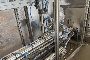 Kapps&auml;ge f&uuml;r Aluminium Dp Service DP 500 S mit Schiebestange 6