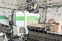 Bearbeitungszentrum Biesse Rover C 6.40 Conf1 FT 1