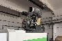 Bearbeitungszentrum Biesse Rover C 6.40 Conf1 FT 3