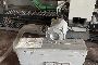 Bearbeitungszentrum Biesse Rover C 6.40 Conf1 FT 4
