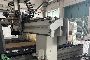 Bearbeitungszentrum Biesse Rover C 6.40 Conf1 FT 5