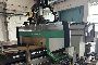 Bearbeitungszentrum Biesse Rover C 6.40 Conf1 FT 6