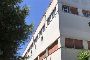 Индустриален имот в Камерано (AN) 5