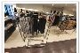 Beni mobili pe attivit&agrave; del settore abbigliamento a Camer&agrave; (AN) 3