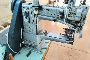 Macchina da Cucire Durkopp Adler k069 990034 069-fa-373 3