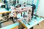 Macchina da Cucire Durkopp Adler k069 990034 069-fa-373 1