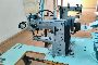 Macchina da Cucire Durkopp Adler 0069 990034 69-FA-373 6
