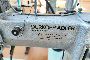 Macchina da Cucire Durkopp Adler 0069 990034 69-FA-373 4