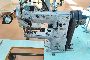 Macchina da Cucire Durkopp Adler 0069 990034 69-FA-373 1