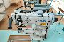 Macchina da Cucire Juki LS-1342-7 5