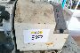 Incollatrice Daf 41 3