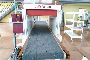 Forno Galli Jumbo 50 - A 4
