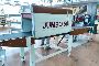 Forno Galli Jumbo 50 - A 3