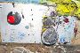 &Alpha;&rho;. 2 Tingibordi 6