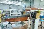Forno Galli Jumbo 50 - B 3