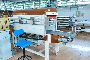 Forno Galli Jumbo 50 - B 2