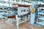 Forno Galli Jumbo 50 - B 1