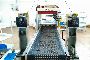 Forno Galli Jumbo 50 - B 4
