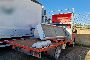 Cami&oacute;n IVECO Daily 35C13A 4