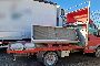 Cami&oacute;n IVECO Daily 35C13A 5