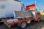 Cami&oacute;n IVECO Daily 35C13A 6