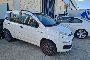 FIAT Panda 6
