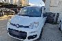 FIAT Panda 2