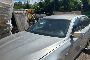 BMW 530d 1