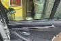 BMW 530d 6
