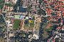 St&auml;dtisches Grundst&uuml;ck von 260 m&sup2; in El Pasatiempo, Betanzos 1
