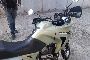 Honda Transalp XL650V -moottoripy&ouml;r&auml; 3