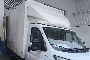 Cami&atilde;o Fiat Ducato 2