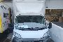 Cami&atilde;o Fiat Ducato 1