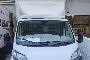 Cami&atilde;o Fiat Ducato 3