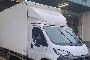 Caminh&atilde;o Fiat Ducato 3