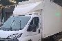 Caminh&atilde;o Fiat Ducato 2
