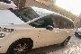 Ve&iacute;culo Citro&euml;n NG C4PI BHDI100S 3
