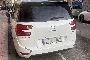 Ve&iacute;culo Citro&euml;n NG C4PI BHDI100S 4