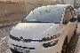 Ve&iacute;culo Citro&euml;n NG C4PI BHDI100S 1