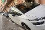 Ve&iacute;culo Citro&euml;n NG C4PI BHDI100S 2