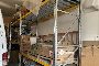 Shelving, Handling and Work Equipment 1